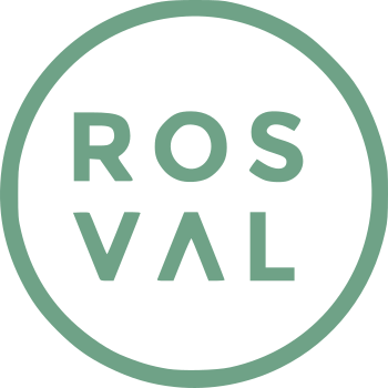 RosVal